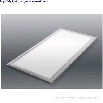 Rectangle ultra-thin panel light 30W